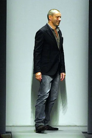 Look 48